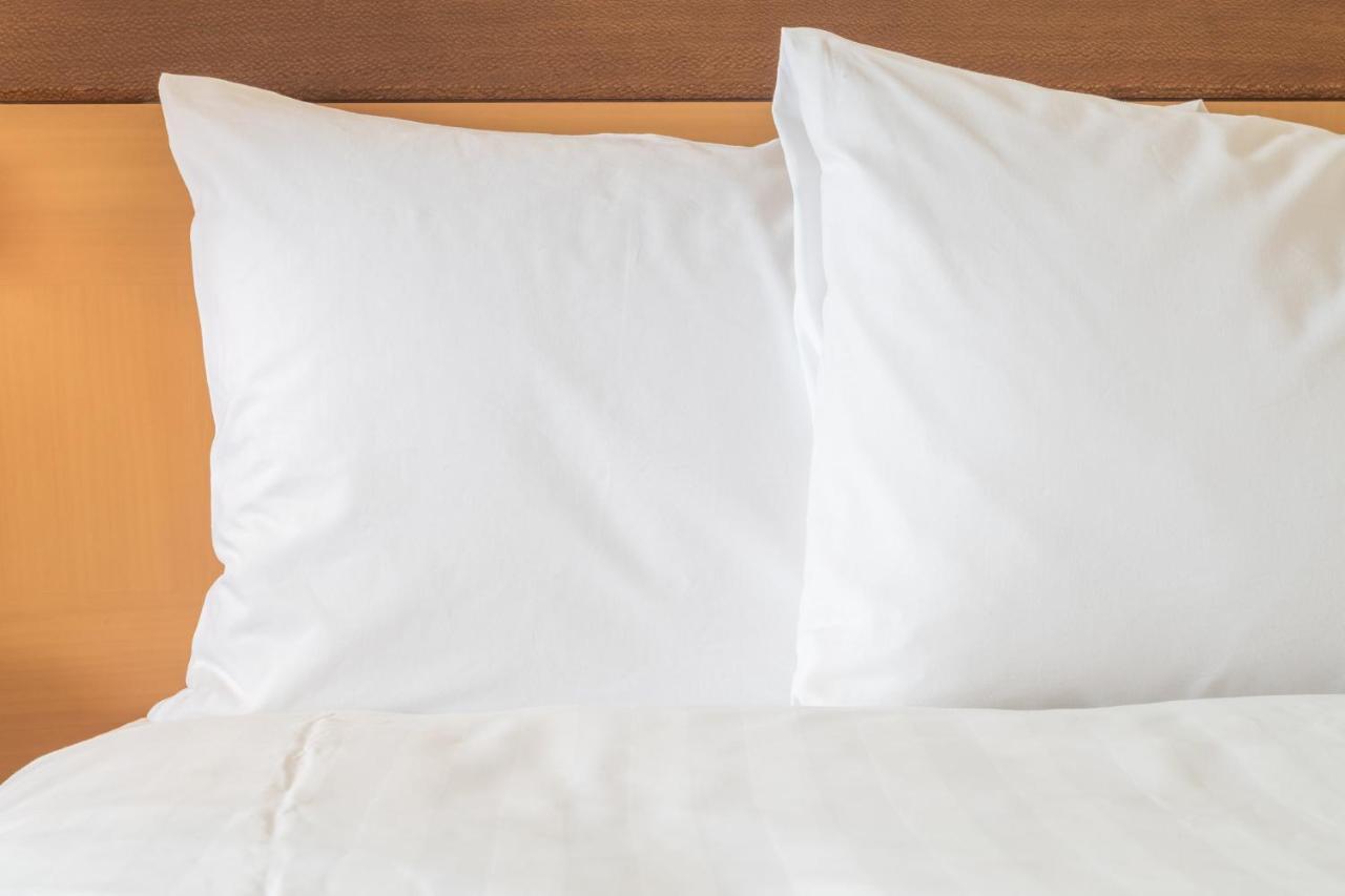 Holiday Inn Express Somerset By Ihg Ngoại thất bức ảnh